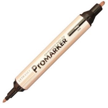 Promarker - Putty